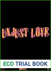 Unjust Love