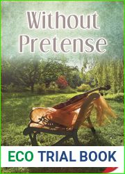 Without Pretense