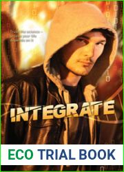 Integrate