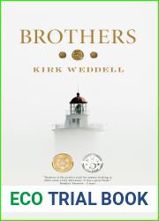 Brothers