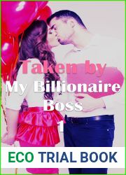 Taken by My Billionaire Boss 1