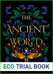 The Ancient World (The Ancient World Series Book 1)