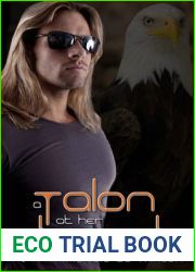 A Talon At Her Throat (Talon, #1)