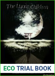 The Lunar Children