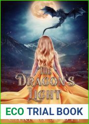 The Dragon|s Light (Dragons of Glendale Book 1)