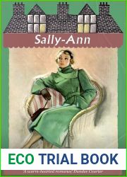 Sally-Ann