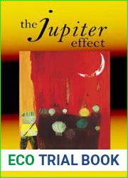 The Jupiter Effect
