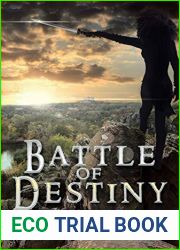 Battle of Destiny