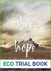 Star of Hope: Book Three (The Sun Song Trilogy)