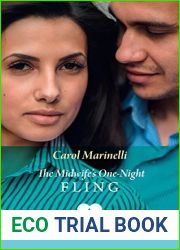 The Midwife|s One-Night Fling