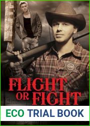Flight or Fight