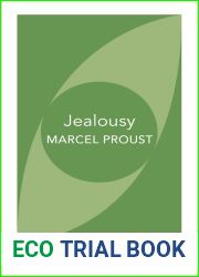Jealousy: Vintage Minis