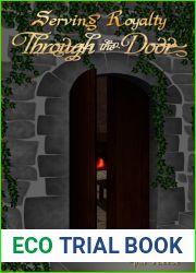 Through the Door