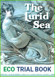 The Lurid Sea