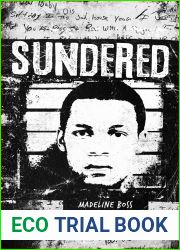 SUNDERED