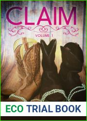 Claim (Volume One)