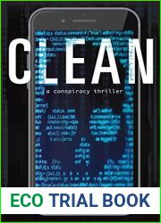 Clean (Vortmit, #1)