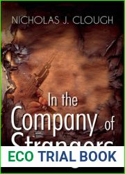 In the Company of Strangers
