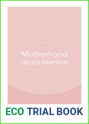 Motherhood: Vintage Minis