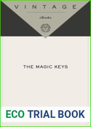 The Magic Keys