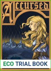 Accursed