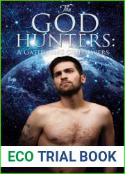 A Gathering of Flowers (The God Hunters, #4)
