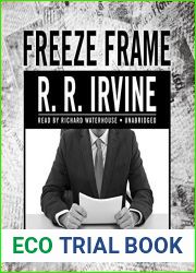 Freeze Frame (Robert Christopher)