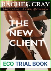 The New Client