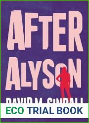 After Alyson