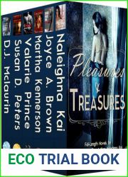 Pleasures and Treasures