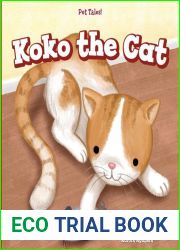 Koko the Cat