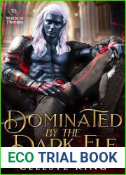 Dominated by the Dark Elf