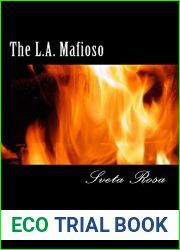 The L.A. Mafioso