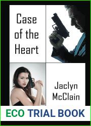 Case of the Heart