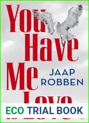 You Have Me to Love