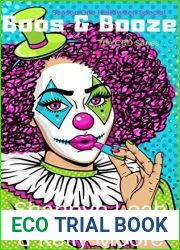Halloween Party: Season One, Episode Eight (The CRD Book 8)