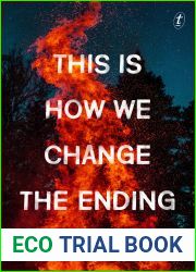 This is How We Change the Ending