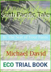 South Pacific Tales