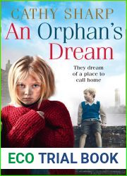 An Orphan|s Dream (Button Street Orphans #3)