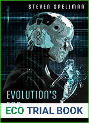 Evolution|s End