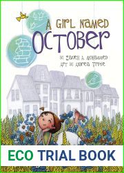 A Girl Named October