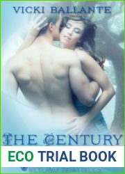 The Century Sage