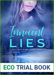 Innocent Lies (Nutfield Saga #4)