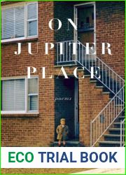 On Jupiter Place: New Poems