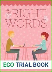 The Right Words