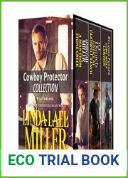 Cowboy Protector Collection