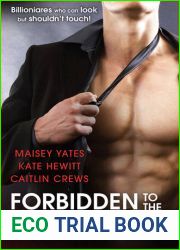 Forbidden to the Billionaire-3 Book Box Set