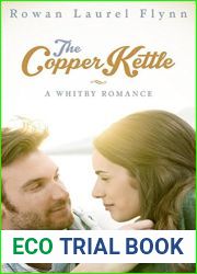 The Copper Kettle