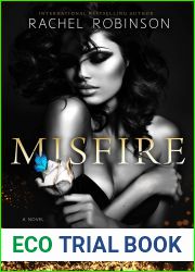 Misfire