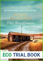 The Roadhouse